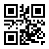 isna.ir/xdTSyR