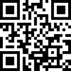 https://isna.ir/xdRsgj