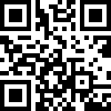 https://isna.ir/xdMqqJ