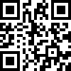 https://isna.ir/xd2WZh