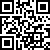 https://isna.ir/xd5gkm