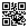isna.ir/xdT43v
