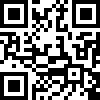 https://isna.ir/xcYMtP