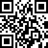 https://isna.ir/xdQ3Kx