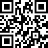 https://isna.ir/xdJXdJ