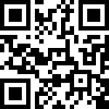 https://isna.ir/xdSDzF