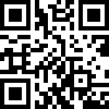 https://isna.ir/xdSYQz