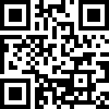 https://isna.ir/xdTLys