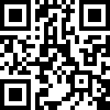 https://isna.ir/xf5h2