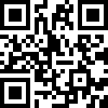 https://isna.ir/xdRkCz