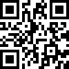 https://isna.ir/xdXgJY