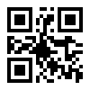 isna.ir/xdS8kY