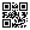 isna.ir/xd3KRb