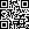 https://isna.ir/xdGfgD