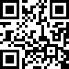 https://isna.ir/xdHhtn