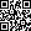 https://isna.ir/xdWwtf