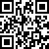 https://isna.ir/xdNHrr
