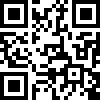 https://isna.ir/xdRDxg
