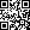 https://isna.ir/xdKgRv