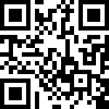 https://isna.ir/xdJsQj
