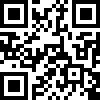 https://isna.ir/xdRH7D
