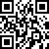 https://isna.ir/xdWfXK