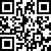 https://isna.ir/xdX4LG