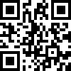 https://isna.ir/xdKbx6