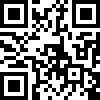 https://isna.ir/xdVSBx