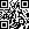 https://isna.ir/xdNdQz