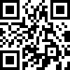 https://isna.ir/xdXdRk