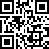 https://isna.ir/xdRT43