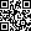 https://isna.ir/xcYKcr