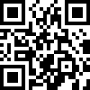 https://isna.ir/xdVSps