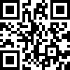 https://isna.ir/xdK5z5