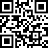 https://isna.ir/xd3z85