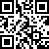 https://isna.ir/xdX4LF