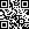 https://isna.ir/xdT9Tf