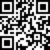 https://isna.ir/xhy55