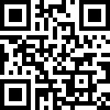 https://isna.ir/xdW6Br