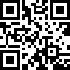 https://isna.ir/xdMWhQ