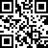 https://isna.ir/xdSBMc