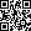 https://isna.ir/xdW4Qm