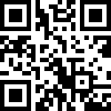 https://isna.ir/xdW8tm