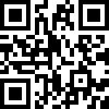 https://isna.ir/xdWGnn