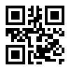 isna.ir/xdVSMw