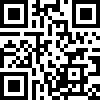 https://isna.ir/xdPCMg