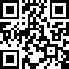 https://isna.ir/xQxW3