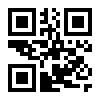 isna.ir/xdVWL3