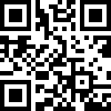 https://isna.ir/xdQd3H